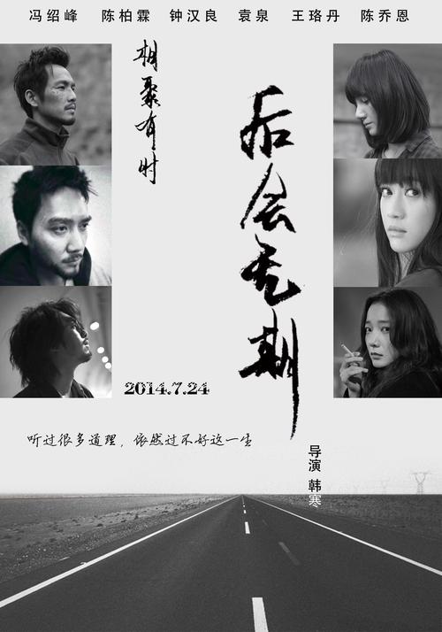 金沢医科大学degree
